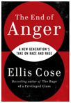 end of anger book excerpt